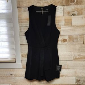 LULUS romper